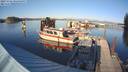 ./images/quadra/hbidock/20231026/hbidock20231026_162000M.jpg