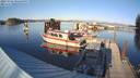 ./images/quadra/hbidock/20231026/hbidock20231026_162500M.jpg