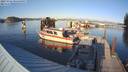 ./images/quadra/hbidock/20231026/hbidock20231026_163500M.jpg