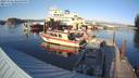 ./images/quadra/hbidock/20231026/hbidock20231026_164000M.jpg