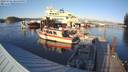 ./images/quadra/hbidock/20231026/hbidock20231026_164500M.jpg
