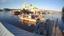 ./images/quadra/hbidock/20231026/hbidock20231026_165000M.jpg