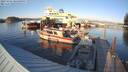 ./images/quadra/hbidock/20231026/hbidock20231026_165500M.jpg