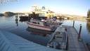 ./images/quadra/hbidock/20231026/hbidock20231026_170500M.jpg