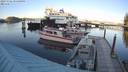 ./images/quadra/hbidock/20231026/hbidock20231026_171000M.jpg