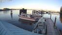 ./images/quadra/hbidock/20231026/hbidock20231026_171500M.jpg