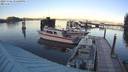 ./images/quadra/hbidock/20231026/hbidock20231026_172000M.jpg