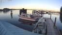 ./images/quadra/hbidock/20231026/hbidock20231026_173000M.jpg