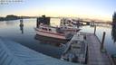 ./images/quadra/hbidock/20231026/hbidock20231026_173500M.jpg