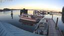 ./images/quadra/hbidock/20231026/hbidock20231026_174001M.jpg