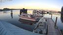 ./images/quadra/hbidock/20231026/hbidock20231026_174500M.jpg
