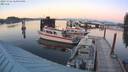 ./images/quadra/hbidock/20231026/hbidock20231026_181000M.jpg