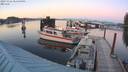 ./images/quadra/hbidock/20231026/hbidock20231026_181500M.jpg