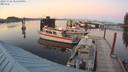 ./images/quadra/hbidock/20231026/hbidock20231026_182000M.jpg