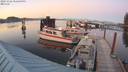 ./images/quadra/hbidock/20231026/hbidock20231026_182500M.jpg