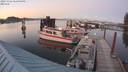 ./images/quadra/hbidock/20231026/hbidock20231026_183000M.jpg