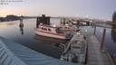 ./images/quadra/hbidock/20231026/hbidock20231026_183500M.jpg