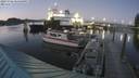 ./images/quadra/hbidock/20231026/hbidock20231026_184500M.jpg
