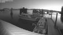 ./images/quadra/hbidock/20231027/hbidock20231027_072500M.jpg