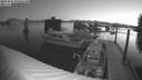 ./images/quadra/hbidock/20231027/hbidock20231027_072501M.jpg