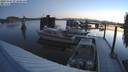 ./images/quadra/hbidock/20231027/hbidock20231027_073000M.jpg