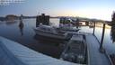 ./images/quadra/hbidock/20231027/hbidock20231027_073500M.jpg