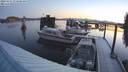 ./images/quadra/hbidock/20231027/hbidock20231027_074000M.jpg