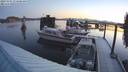 ./images/quadra/hbidock/20231027/hbidock20231027_074001M.jpg