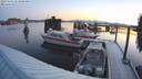./images/quadra/hbidock/20231027/hbidock20231027_074501M.jpg
