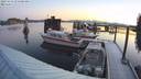 ./images/quadra/hbidock/20231027/hbidock20231027_075000M.jpg