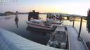 ./images/quadra/hbidock/20231027/hbidock20231027_075001M.jpg