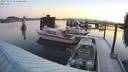 ./images/quadra/hbidock/20231027/hbidock20231027_075500M.jpg