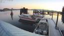 ./images/quadra/hbidock/20231027/hbidock20231027_075501M.jpg