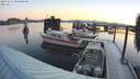 ./images/quadra/hbidock/20231027/hbidock20231027_080001M.jpg