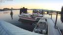 ./images/quadra/hbidock/20231027/hbidock20231027_080500M.jpg