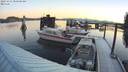 ./images/quadra/hbidock/20231027/hbidock20231027_080501M.jpg