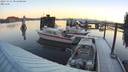 ./images/quadra/hbidock/20231027/hbidock20231027_081000M.jpg