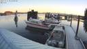 ./images/quadra/hbidock/20231027/hbidock20231027_081501M.jpg