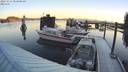 ./images/quadra/hbidock/20231027/hbidock20231027_082000M.jpg