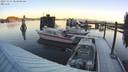 ./images/quadra/hbidock/20231027/hbidock20231027_082500M.jpg