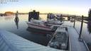 ./images/quadra/hbidock/20231027/hbidock20231027_082501M.jpg