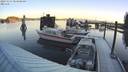 ./images/quadra/hbidock/20231027/hbidock20231027_083000M.jpg