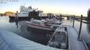 ./images/quadra/hbidock/20231027/hbidock20231027_083500M.jpg
