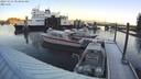 ./images/quadra/hbidock/20231027/hbidock20231027_083501M.jpg