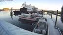 ./images/quadra/hbidock/20231027/hbidock20231027_084001M.jpg