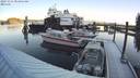 ./images/quadra/hbidock/20231027/hbidock20231027_084501M.jpg