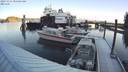./images/quadra/hbidock/20231027/hbidock20231027_085501M.jpg