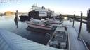 ./images/quadra/hbidock/20231027/hbidock20231027_090001M.jpg