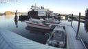 ./images/quadra/hbidock/20231027/hbidock20231027_090501M.jpg