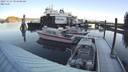 ./images/quadra/hbidock/20231027/hbidock20231027_091000M.jpg